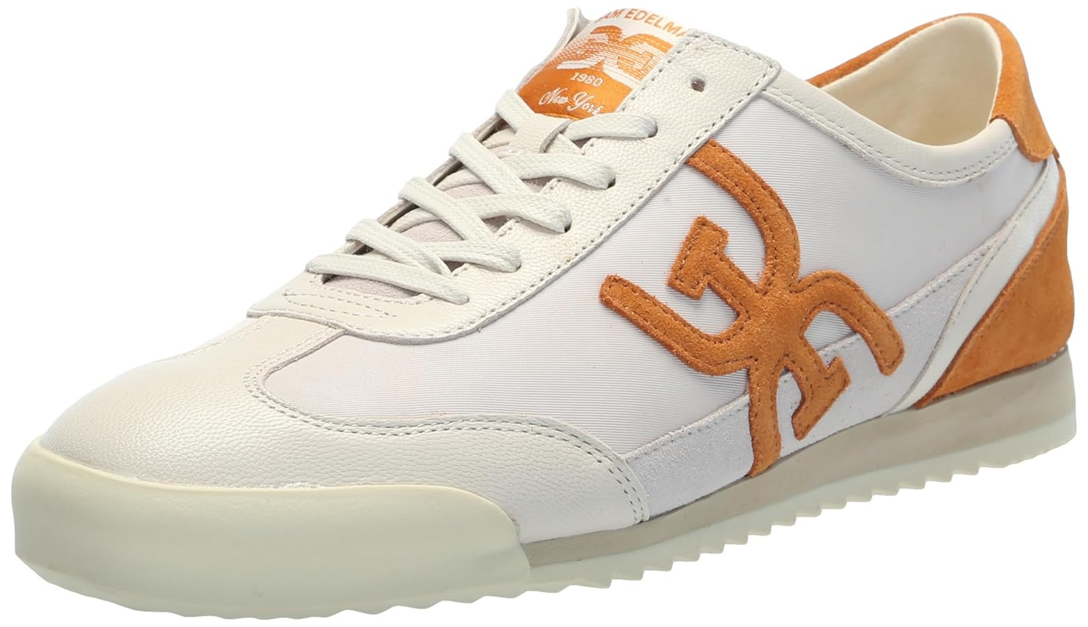 Sam Edelman womens Ivey | Amazon (US)