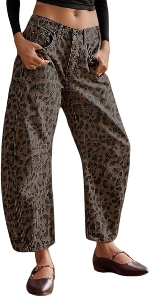 Brand: MIFJNF | Amazon (US)