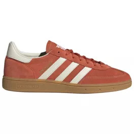 adidas Men's Handball Spezial Shoes | DICK'S Sporting Goods