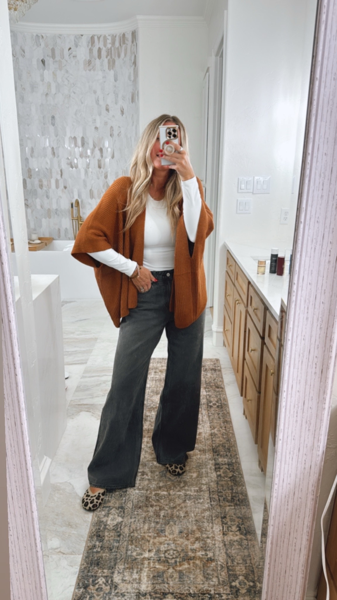 Abercrombie Black Friday deals. Camo sale. Fleece lined tights. Amazon Black Friday. 2025. Holiday pjs. Christmas pjs. Family pjs. Holiday pajamas.  clips. sale! Dressy holiday party outfit. Sequin skirt. Skort. Burgundy outfits.  sale. Thanksgiving outfit. Gift guide. Valentino looks for less restocked!!! Black Friday. Cyber Monday. Cyber week. Holiday arty. Casual holiday outfit. Dressy holiday party outfit. . Fall fashion. Holiday pjs. Early Black Friday deals. Thanksgiving. Gift guide. Thanksgiving. Holiday party. Friendsgiving. 2025. Boots. Fall boots. Ugg SAVE VS SPLURGE. Looks for less. Daily deal. Black Friday. Christmas outfit. Lounge set. Holiday party. Gift guide for her. Gift guide for teens. Ugg tazz. Gift guide 2025. Ugg clog. Thanksgiving outfit. Lululemon sale. Gift guide for her.Fits TTS, wear 8. Leggings.
Fall family photos outfits. Holiday pajamas. Christmas pajamas. Christmas pjs. Gift guide for kids. Gift guide for her. Gift guide for the family. Black Friday. Cyber Monday. Early Black Friday. Cyber week 



#LTKGiftGuide #LTKHoliday #LTKCyberWeek