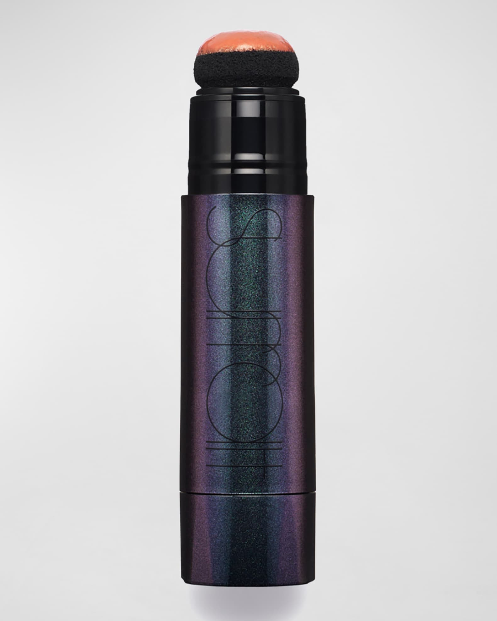 Surratt Artistique Liquid Blush | Neiman Marcus