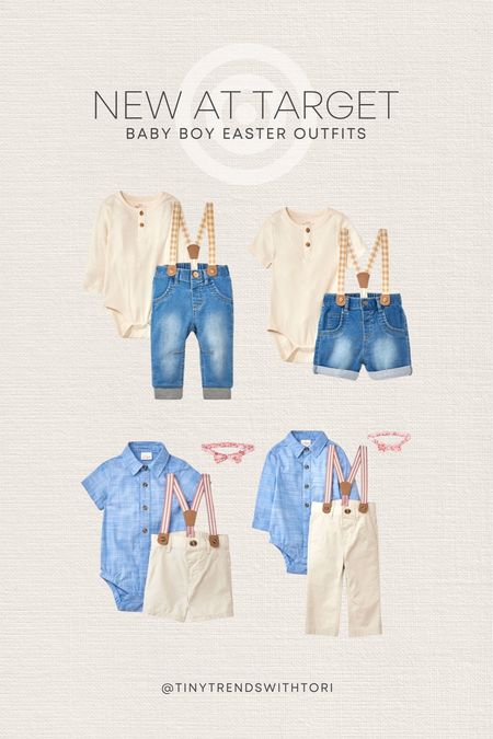 Baby boy Easter outfit ideas 

Baby’s first Easter, baby Easter outfit, baby boy outfit, baby boy clothes

#LTKFind #LTKkids #LTKbaby