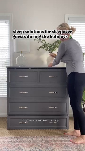 Sleep solutions for the Holidays!

Amazon / Amazon find / Life hack / Christmastime / Nap  

 #LTKHoliday #LTKHome