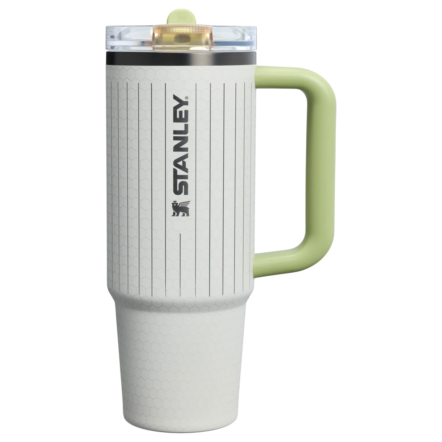 The Stanley 1913 x Nelly Korda Quencher® ProTour Flip Straw Tumbler | Stanley 1913 (US)