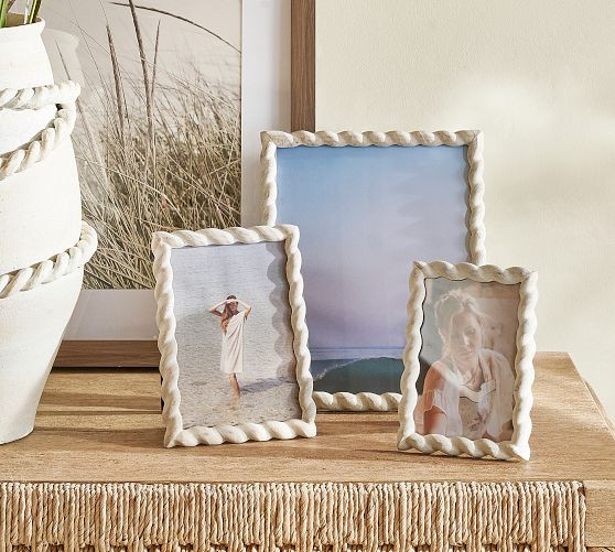 Newport Frames | Pottery Barn (US)