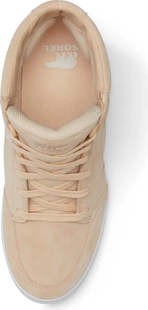 Out N About Wedge II Shoe (Women) | Nordstrom Rack