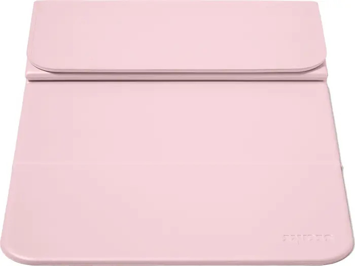 The Stakt Mat | Nordstrom