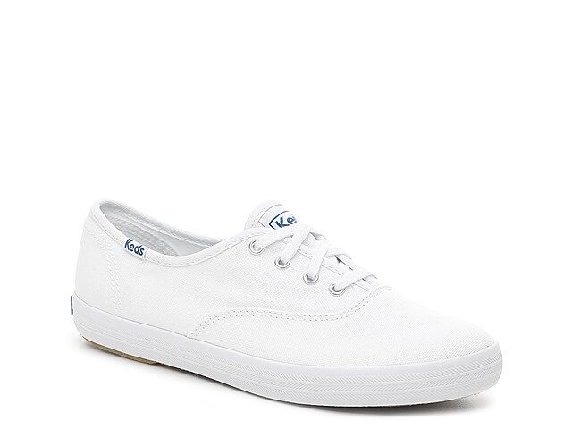 Champion Sneaker - Women's | DSW