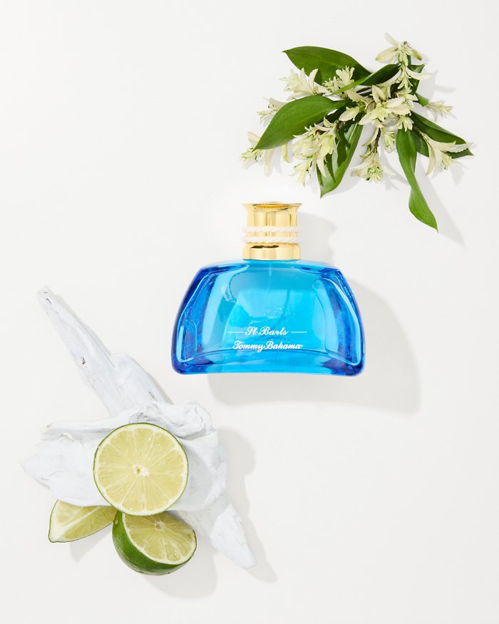 Men's St. Barts 3.4-oz. Cologne | Tommy Bahama