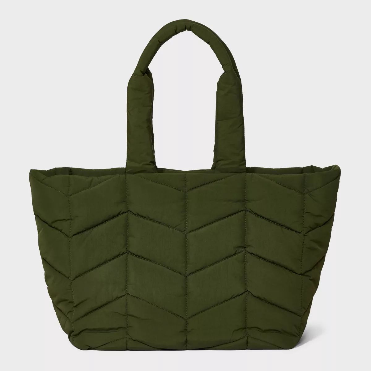 Everywhere Tote Handbag - A New Day™ | Target
