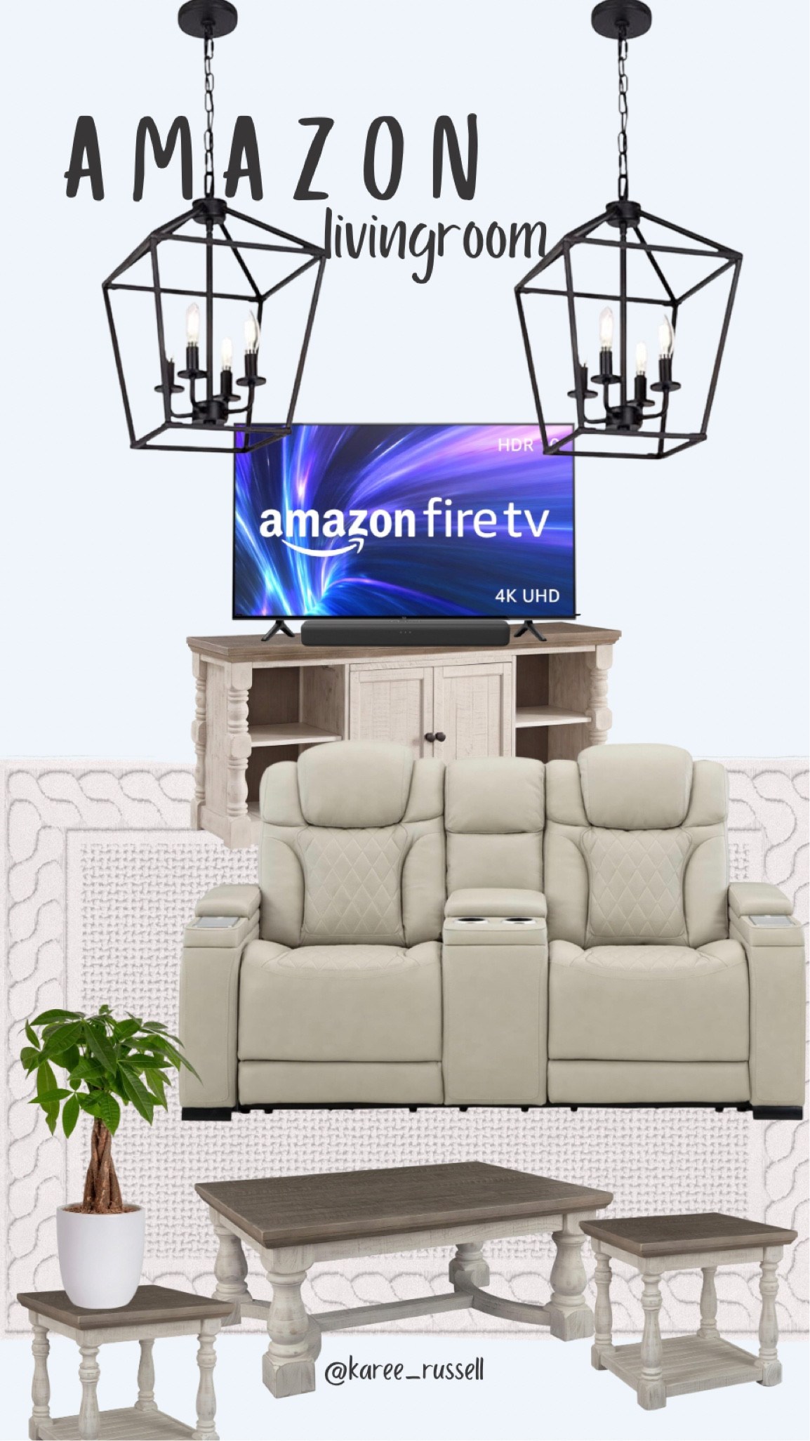 Livingroom // couch // living room // Bedroom decor //living room inspiration // Farmhouse decor // Home decor // Amazon home // Amazon must haves // Modern farmhouse // Neutral bedroom #founditonamazon #amazon #neutralbexroom #amazonmusthaves #shoponamazon

#LTKxPrime #LTKhome #LTKsalealert