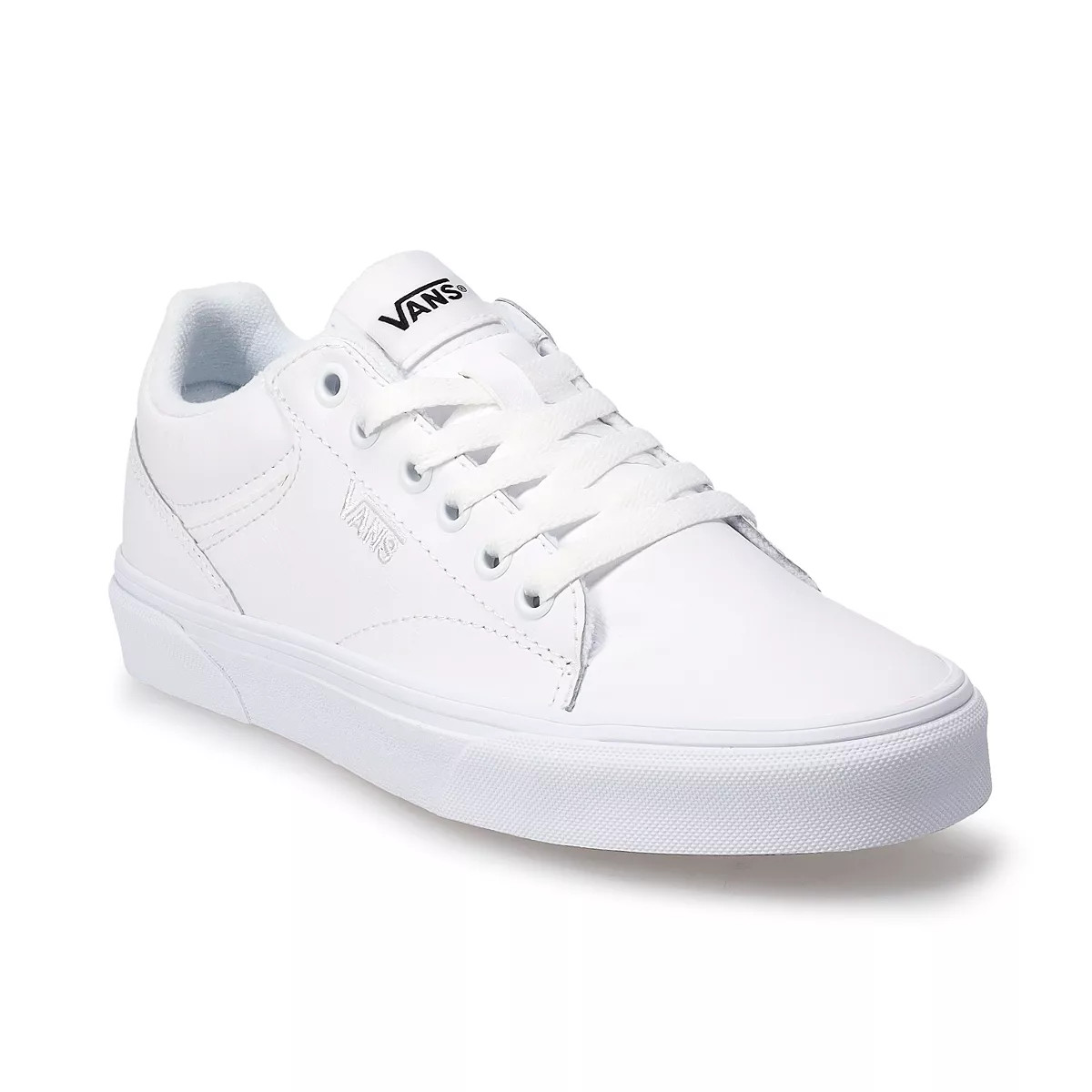 Vans® Seldan Women's Skate Shoes | Kohl's