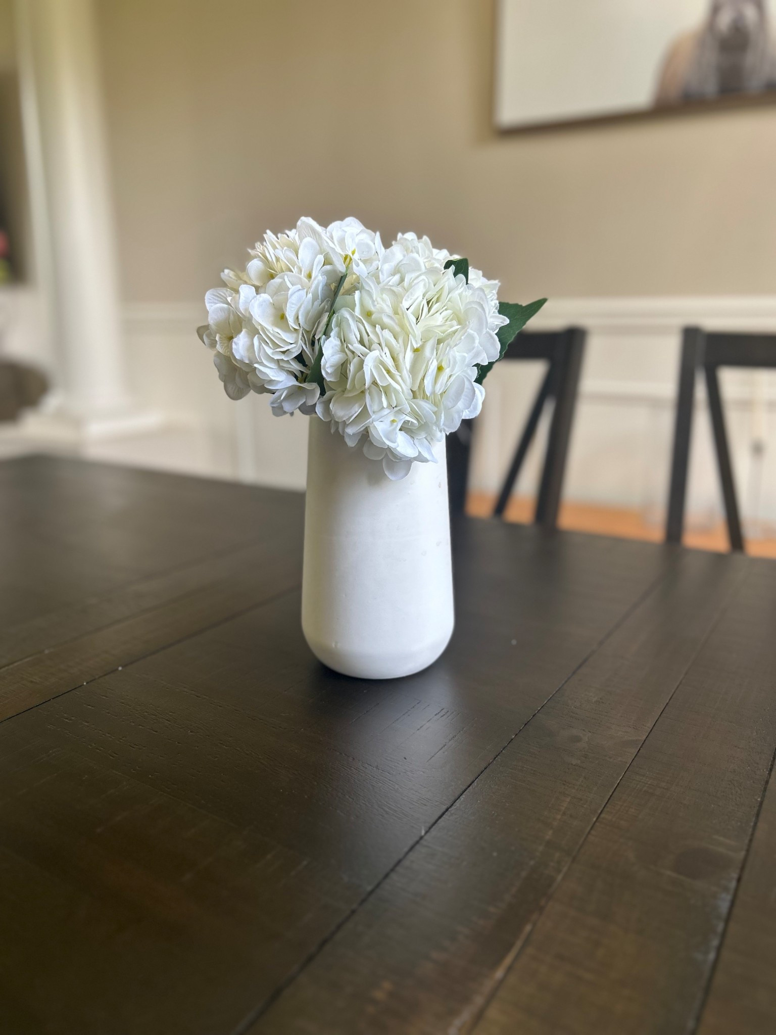 Hydrangea flowers from Amazon 

#LTKSaleAlert #LTKSeasonal #LTKHome