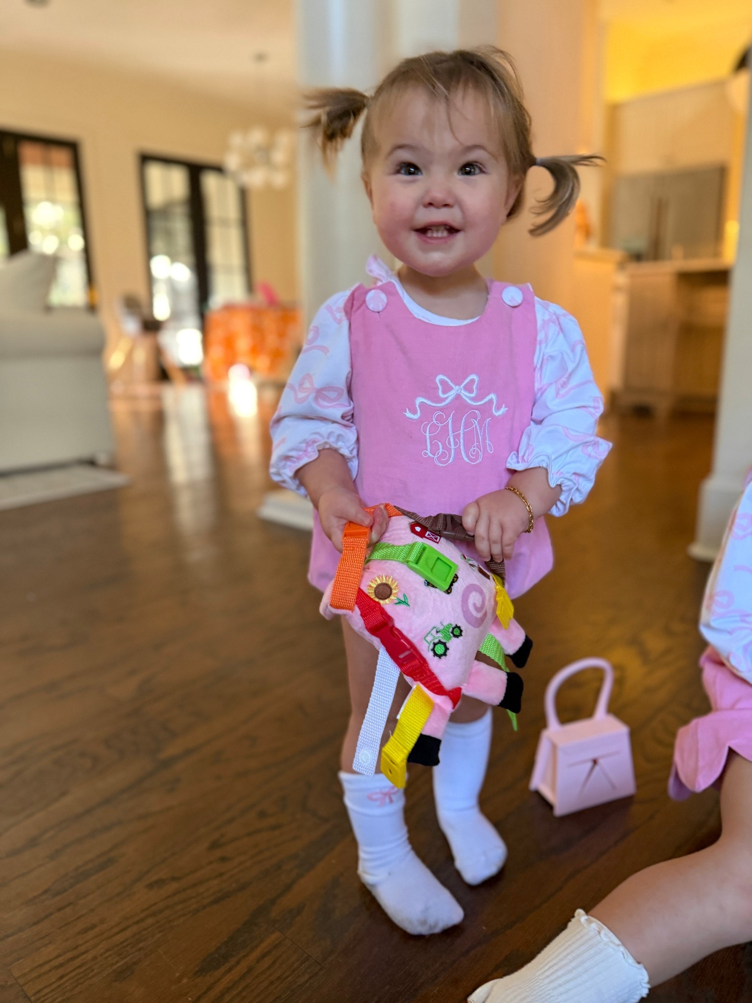 Little girls valentines outfits spring outfits 

#LTKBaby #LTKKids #LTKmomlife