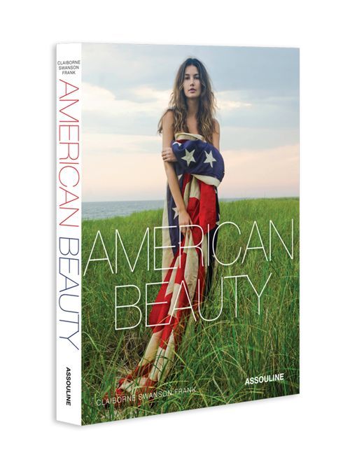 American Beauty | Saks Fifth Avenue