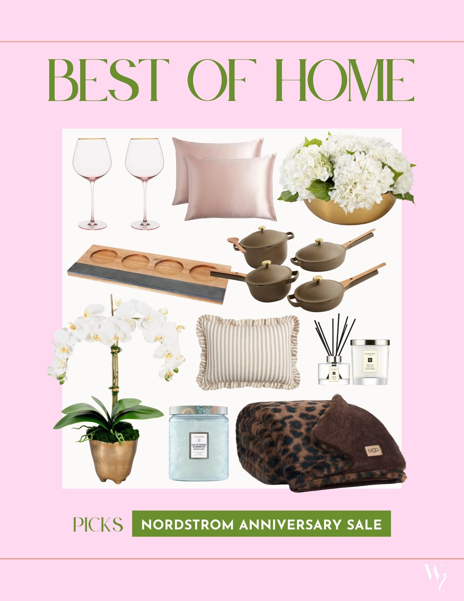 Home items worth the buy this Anniversary Sale!

#LTKHome #LTKSaleAlert #LTKmomlife