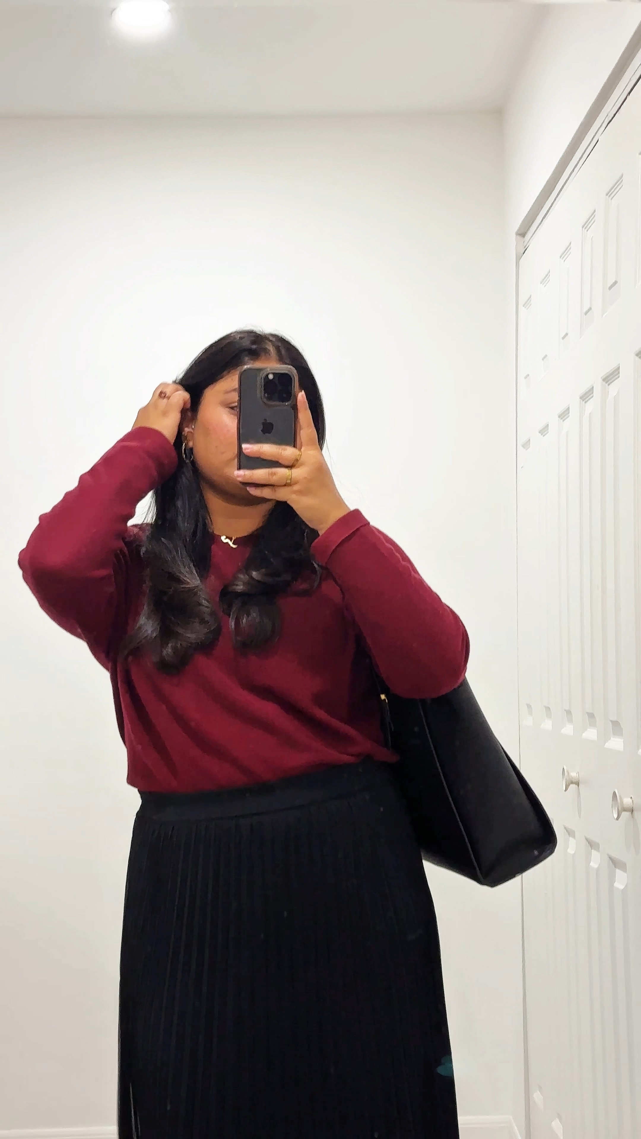 Outfit Inspo 

#LTKWatchNow #LTKCyberWeek #LTKHoliday