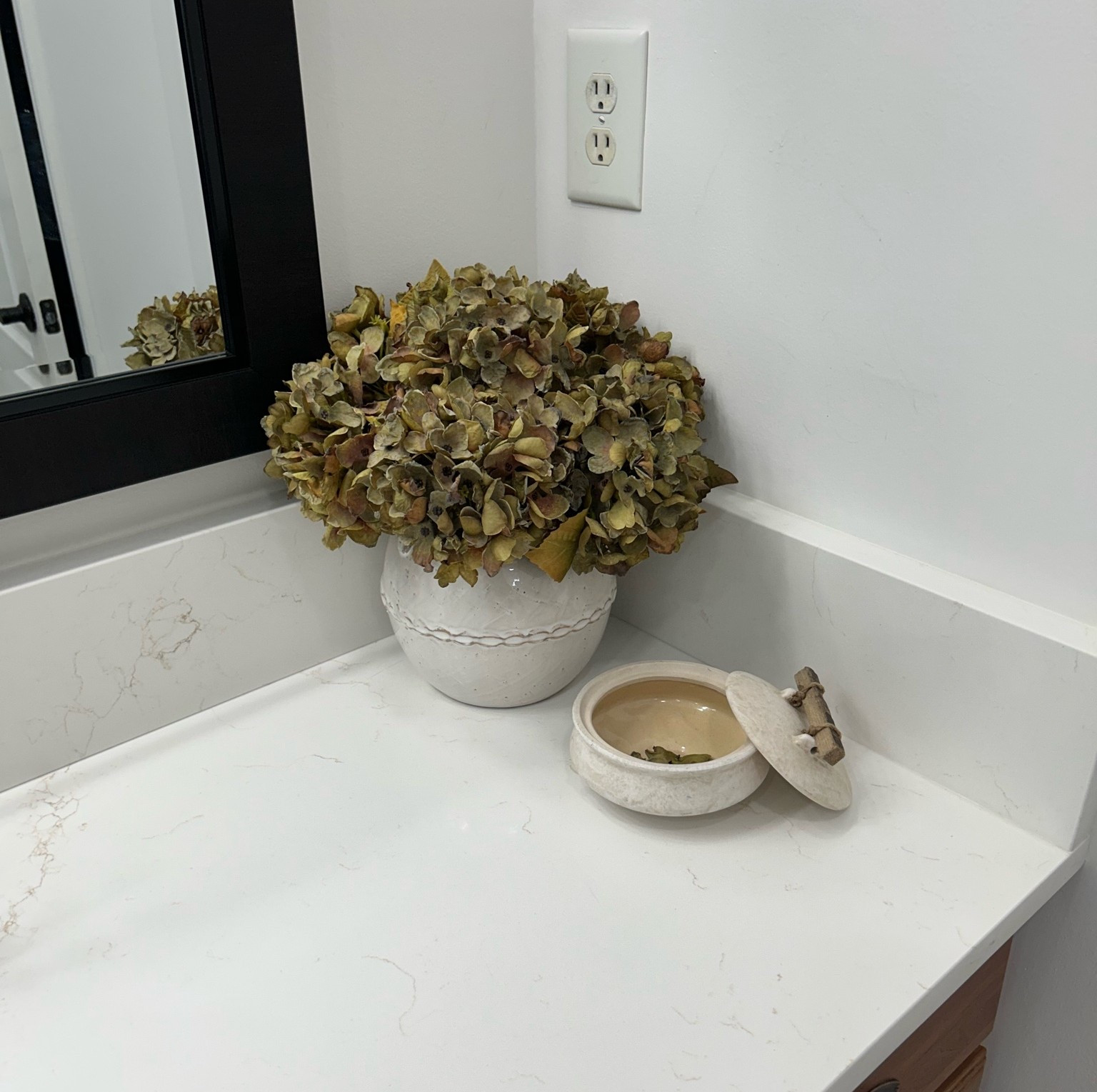 Summer 2026 Primary Bathroom

#LTKSeasonal #LTKHome