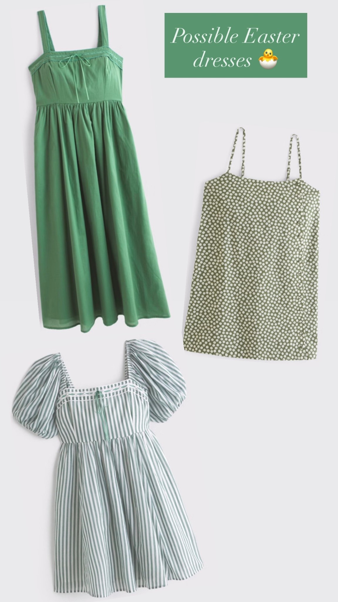 Women’s spring dresses, spring dresses, spring fashion, spring style, Abercrombie and fitch dress, Abercrombie and fitch sale, women’s style, women’s fashion, women’s dresses, preppy dresses, Easter dresses 

#LTKSaleAlert #LTKWedding #LTKSpringSale