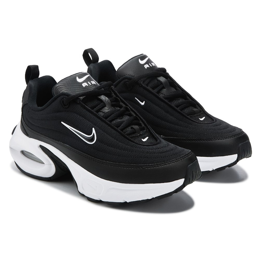 Women's Air Max Portal Sneaker | Famous Footwear