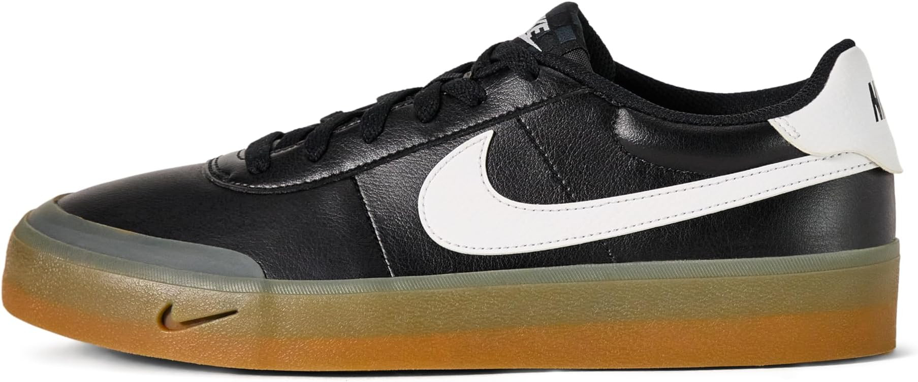 Nike Men's Court Shot Shoes | Amazon (US)