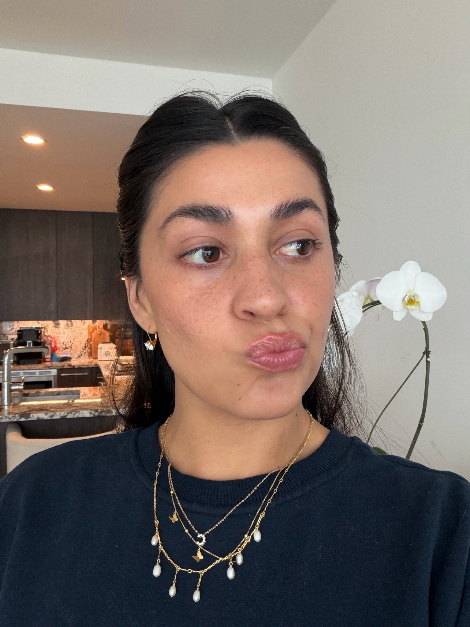 Skincare makeup links

#LTKgrwm #LTKBeauty