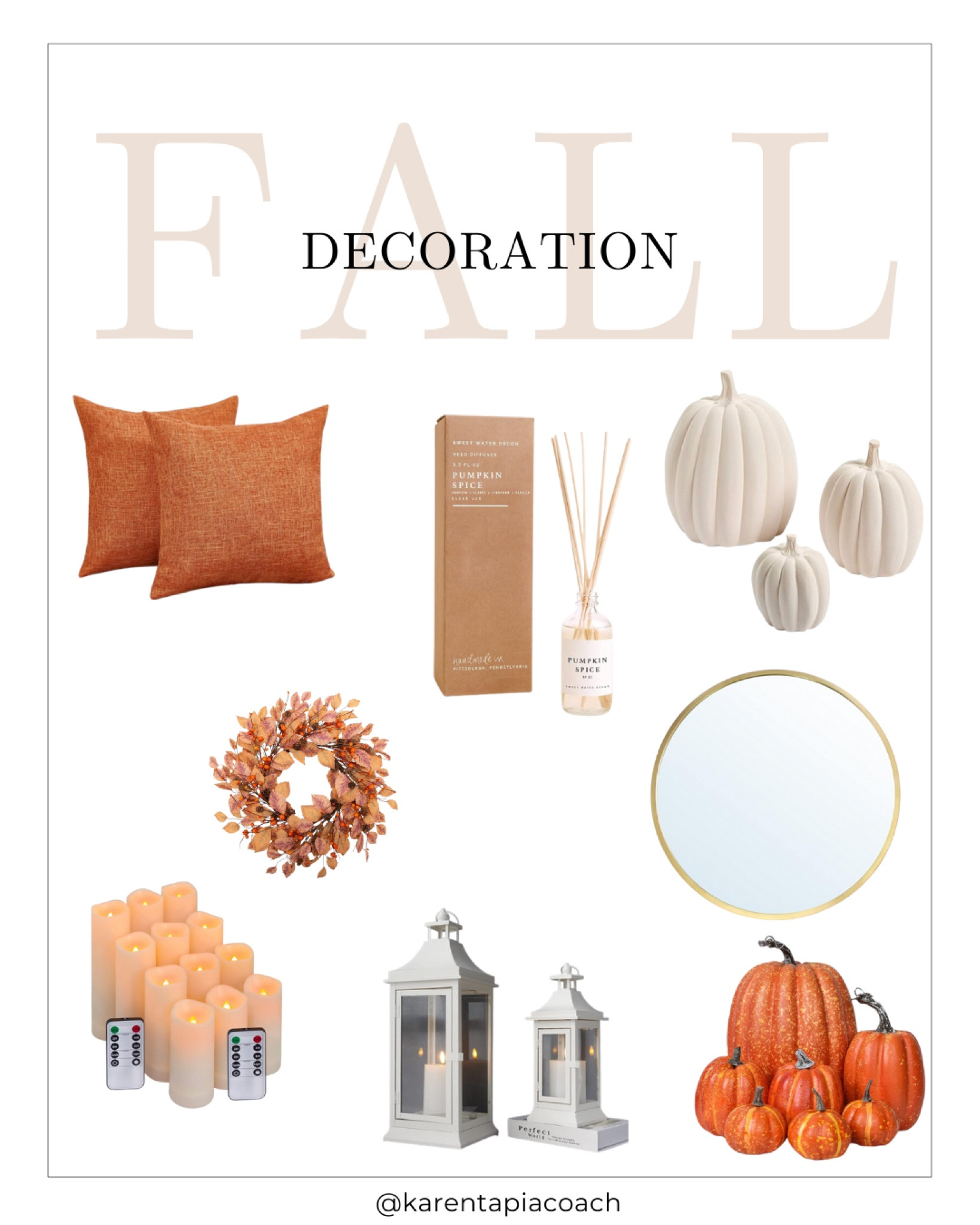 Fall, home, fall decoration, Amazon decoration, Amazon home, thanksgiving 

#LTKHolidaySale #LTKHoliday #LTKSeasonal