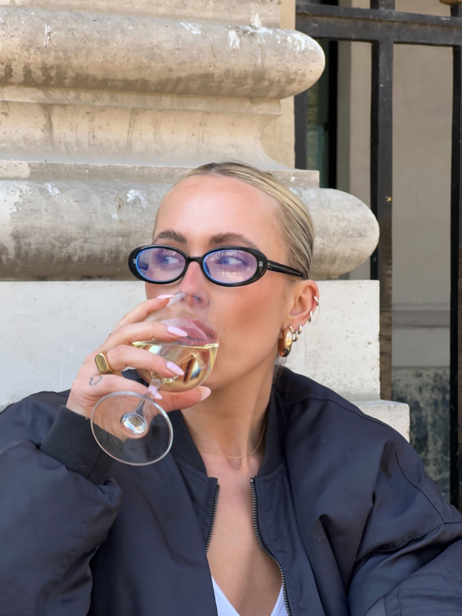 #LTKspring #LTKsummer #LTKuk