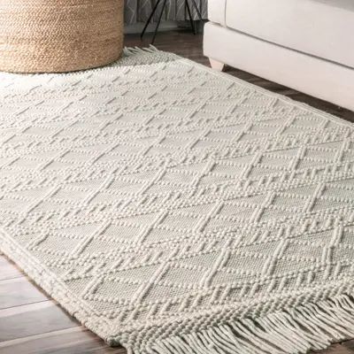 Buy Area Rugs Online at Overstock | Our Best Rugs Deals | Bed Bath & Beyond