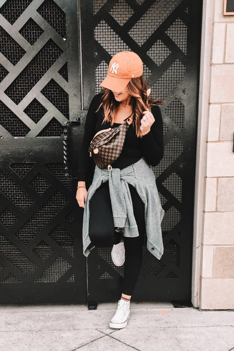 Travel vibes

#LTKtravel #LTKHoliday #LTKSeasonal