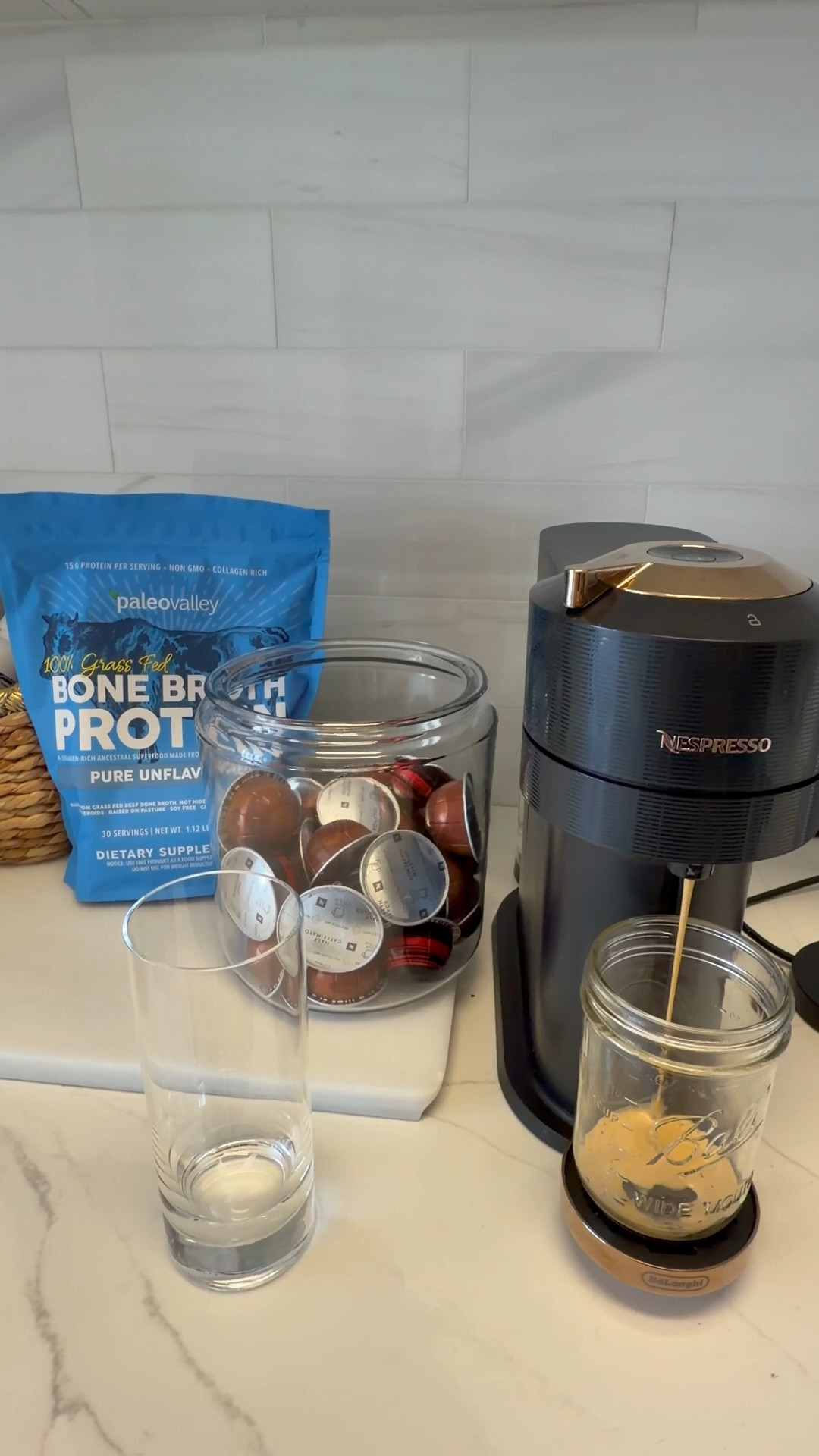 Espresso coffee maker on Amazon SALE! 

#LTKdayinmylife #LTKgrwm #LTKmomlife