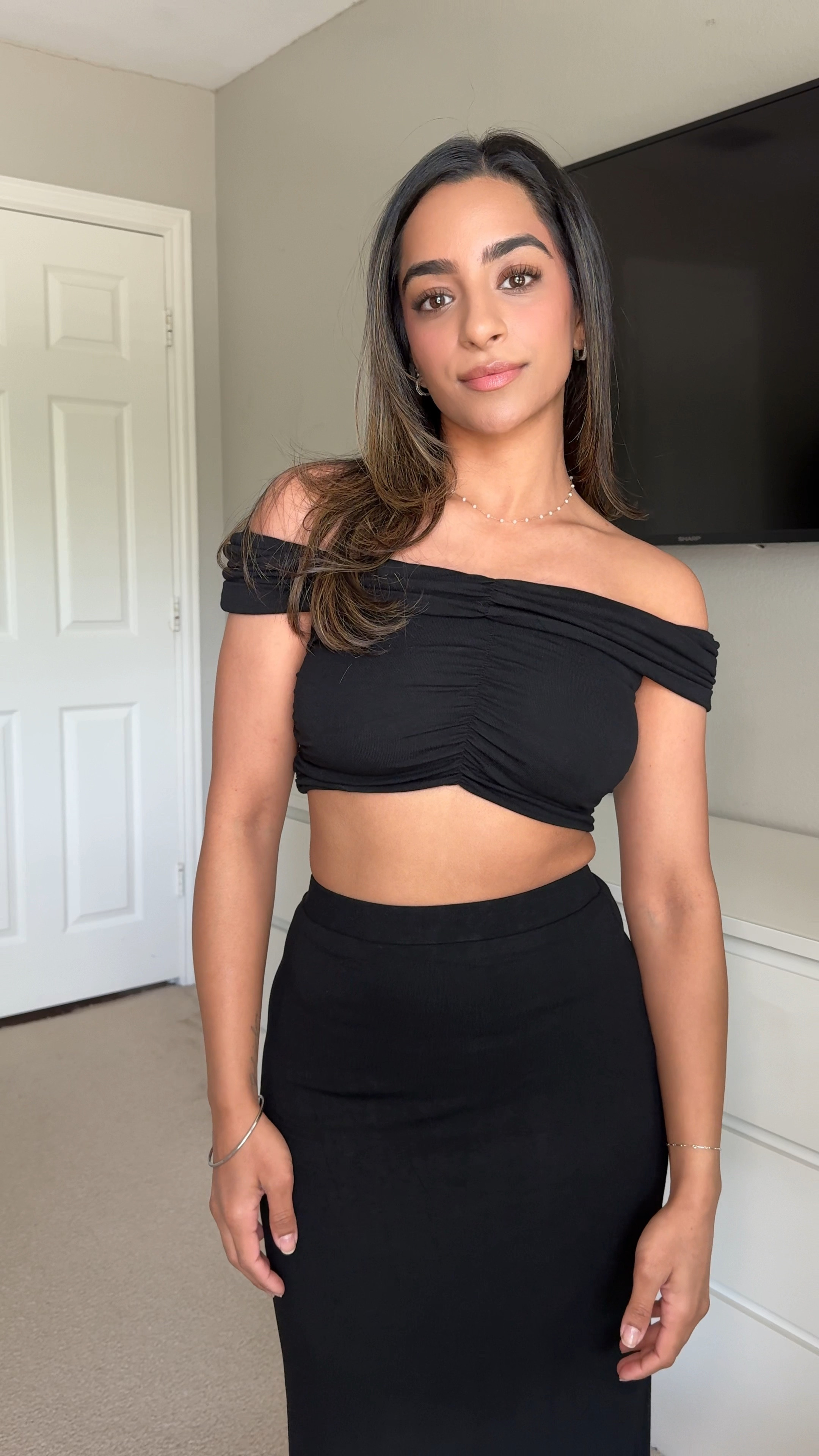 Petal & Pup Haul 

#LTKStyleTip #LTKBeauty