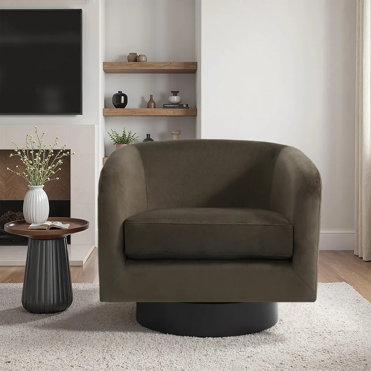 $319.99 | Wayfair North America