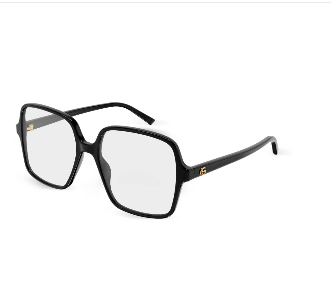 Upgrade your look with logo-detail glasses by Gucci—a sleek, high-end accessory that adds instant polish.

Perfect for:

✨ Everyday elevated style
✨ Work & casual outfits
✨ Street style looks
✨ Luxury fashion moments

The signature logo detail gives these frames a timeless, designer finish while keeping your look clean and sophisticated.

If you love effortless luxury and statement accessories… this is it 👇

🔥 Tap to shop these designer frames 

 #LTKdayinmylife #LTKBeauty #LTKTravel