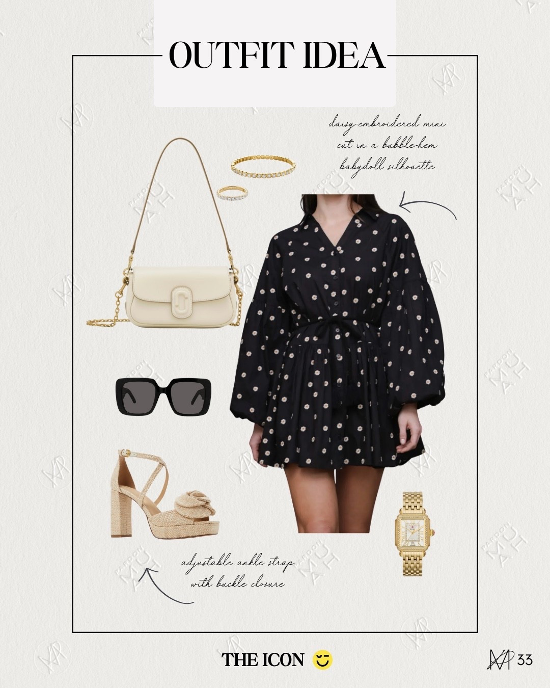 Nordstrom Anniversary Sale, Fall Fashion, Pardon Muah, Neutral, Chic, Stylish, Outfit Of The Day, In Stock, Outfit Idea, Inspiration, Work, Athleisure, Lounge, Dressy, Mom Fit, Casual, Everyday Look


#LTKSeasonal #LTKSaleAlert #LTKFindsUnder50