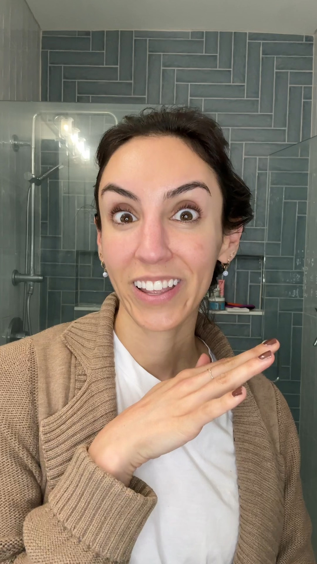 Travel must haves from the Sephora sale! 

#LTKtravel #LTKbeauty #LTKHolidaySale