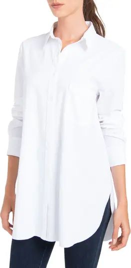 Schiffer Shirt | Nordstrom