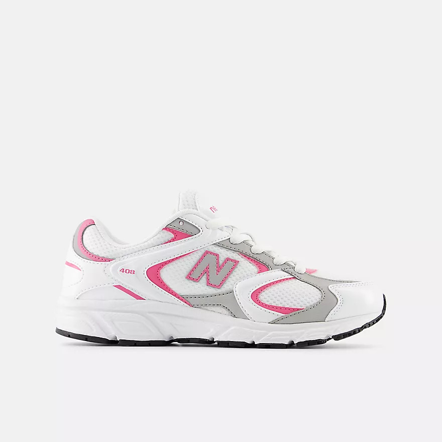 Joe's New Balance Outlet
Joe's New Balance Outlet | Joe's New Balance Outlet