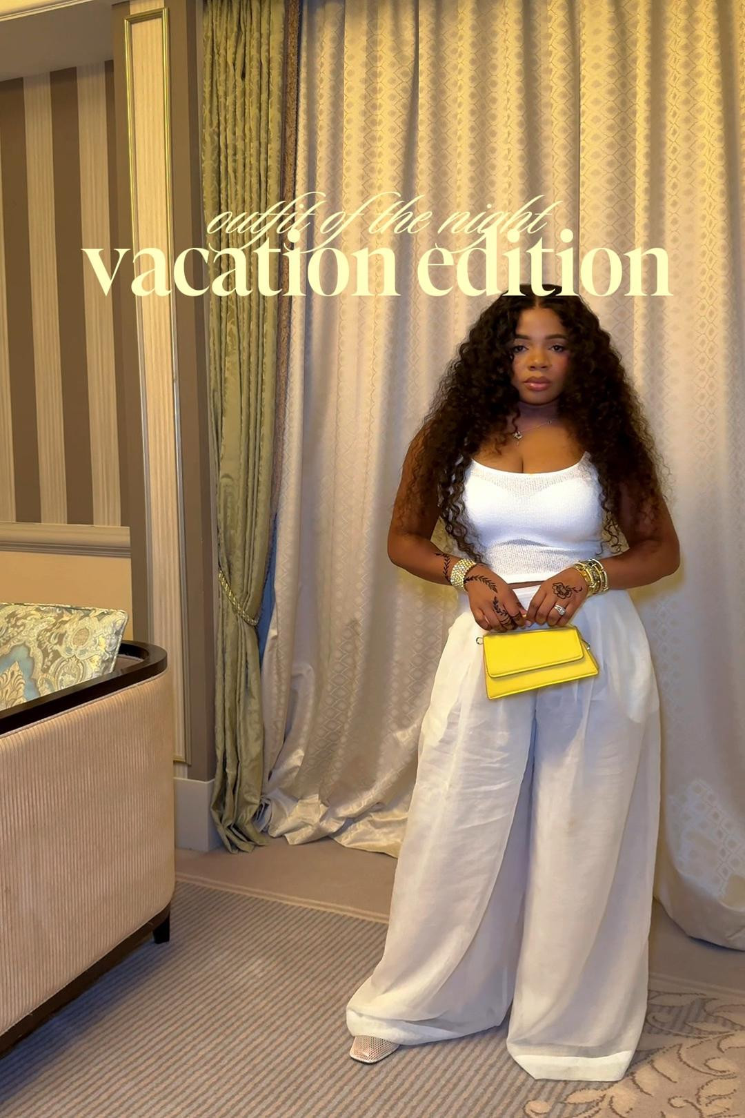 So cute + simple — can dress up or down 🤍

#LTKPetite #LTKStyleTip #LTKFindsUnder100