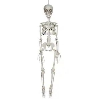 35'' Skeleton by Ashland® | Michaels Stores