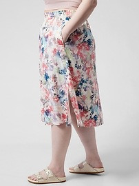 Savannah Skirt | Athleta