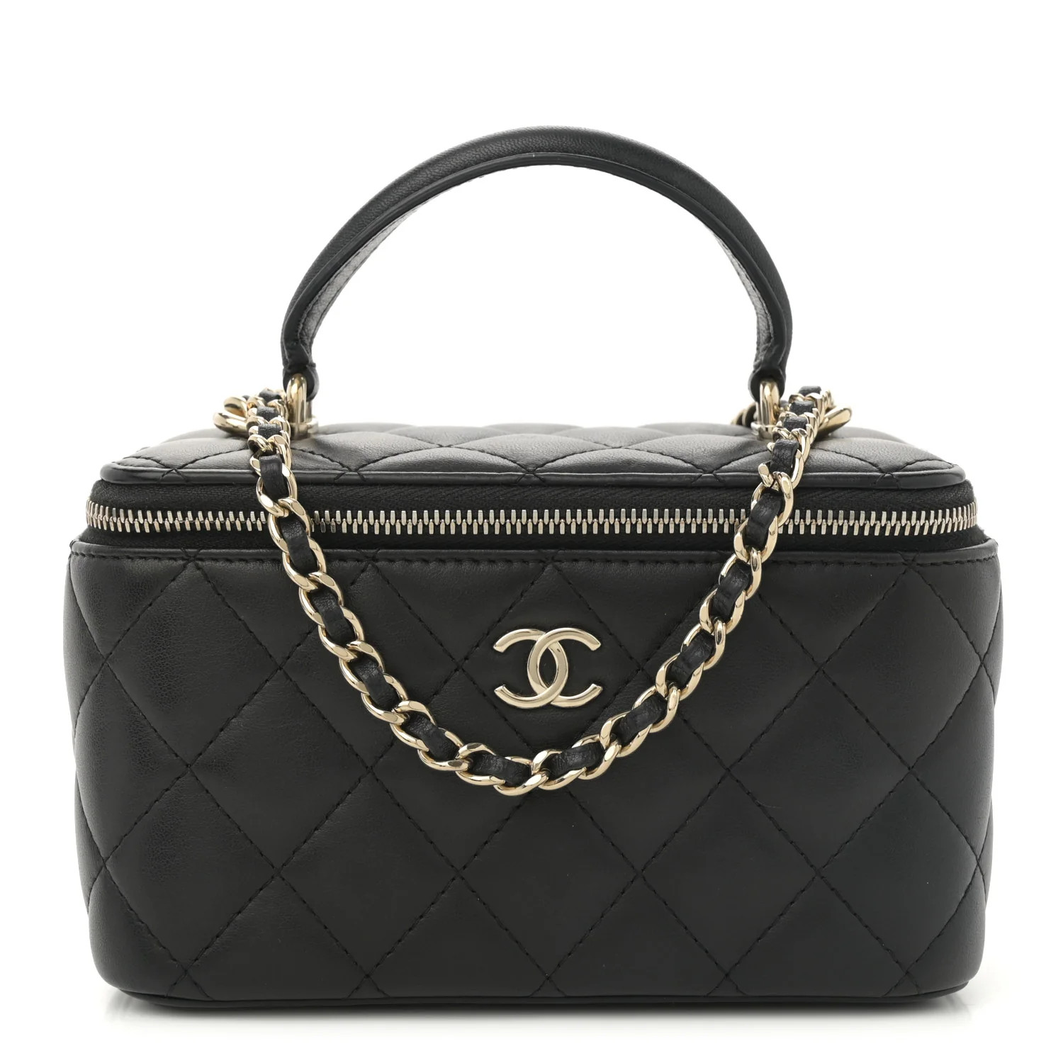 Chanel | FASHIONPHILE (US)