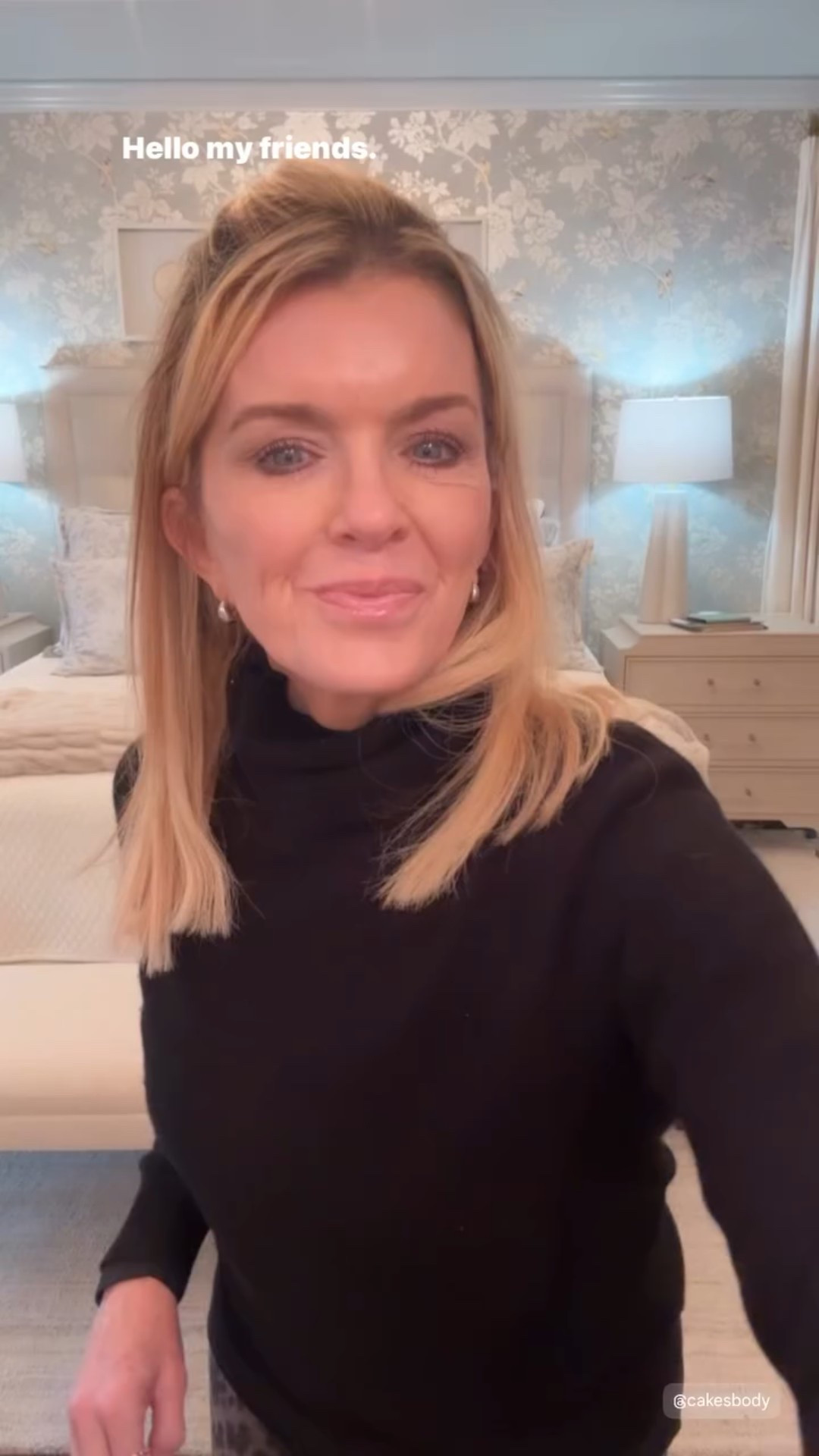 Use my code SAVVYCAKES for 21% off! I ordered a 3 pack yesterday. Color “honey” in size OG (B-DD).

#LTKOver40 #LTKSaleAlert