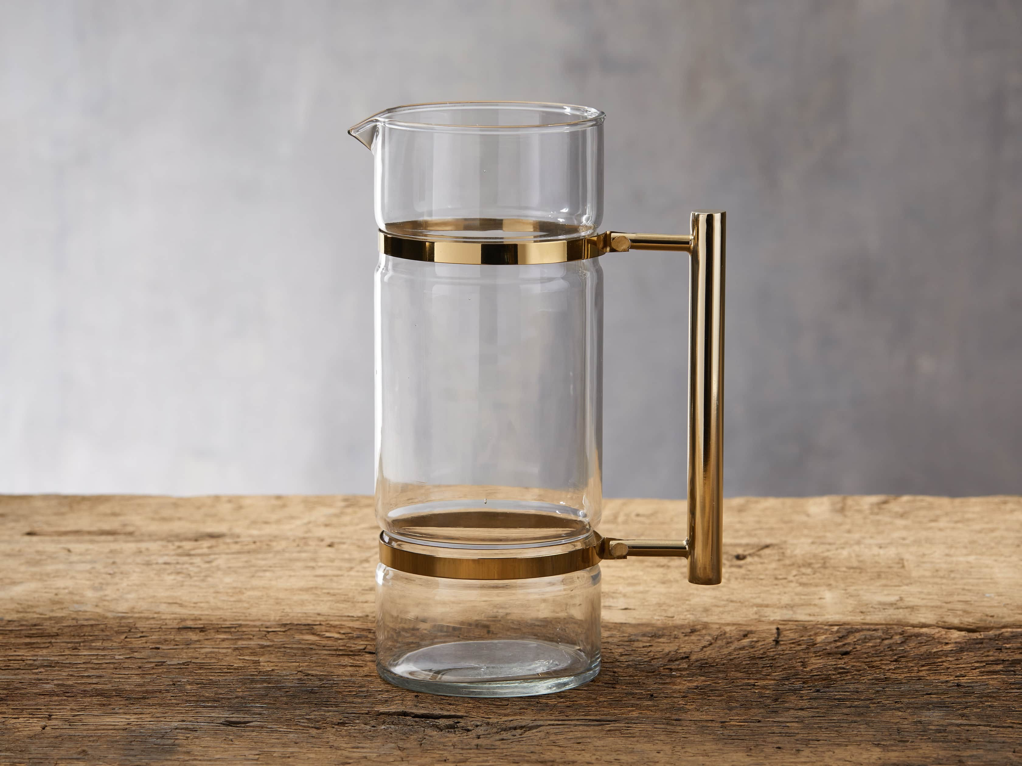 Alexandria Pitcher | Arhaus