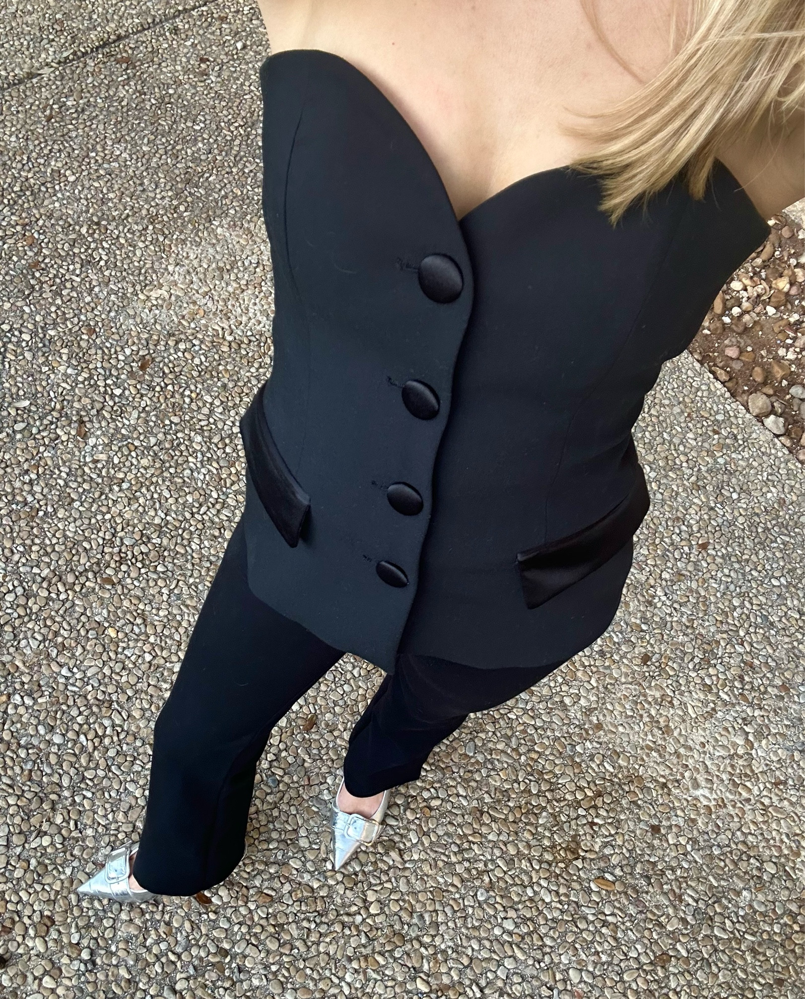 #LTKHoliday #LTKstyletip #LTKparties