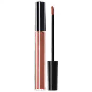 KVD BeautyEverlasting Hyperlight Vegan Transfer-Proof Liquid Lipstick | Sephora (US)