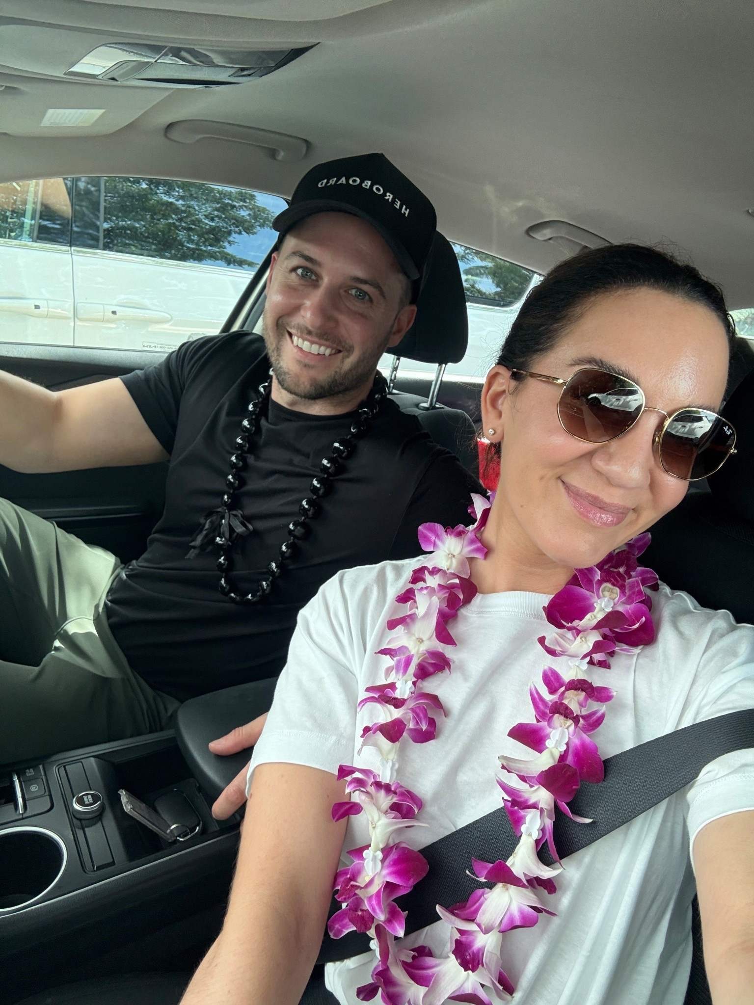 #LTKFindsUnder100 #LTKTravel #LTKSaleAlert