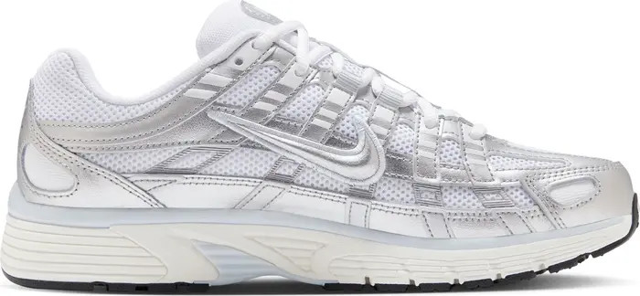 Nike P-6000 Sneaker (Women) | Nordstrom | Nordstrom