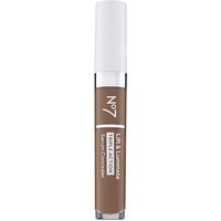 No7 Lift & Luminate Serum Concealer Fair/light, 8ml | Boots.com