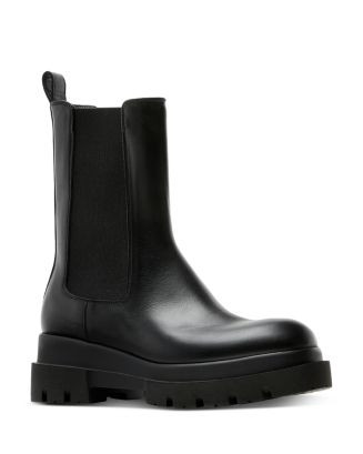 Women's Blaise Boots | Bloomingdale's (US)